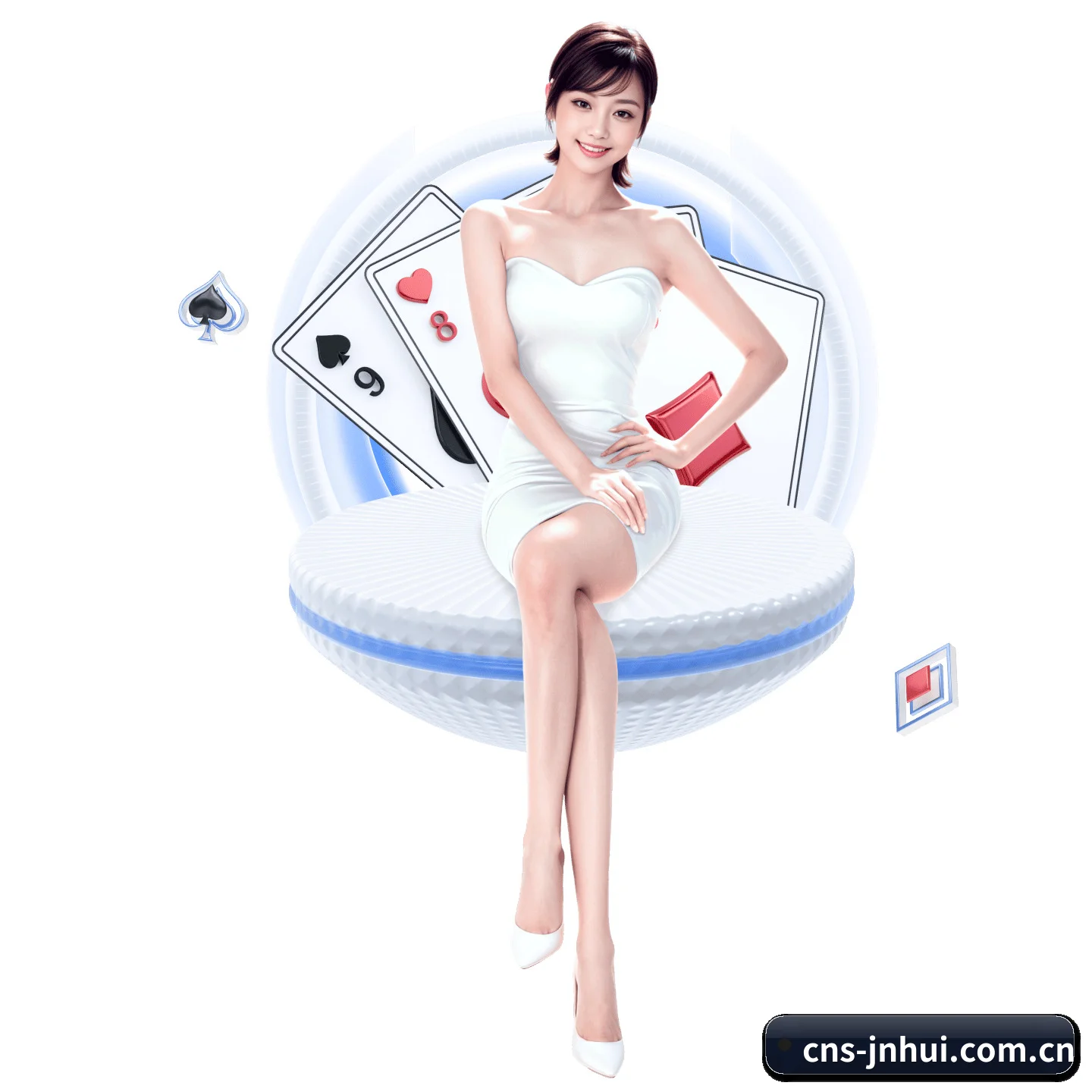 金年会 APP