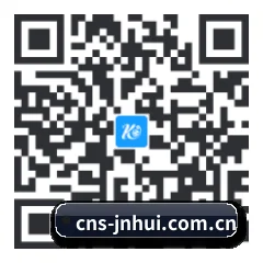 Android 全机型适配版 二维码