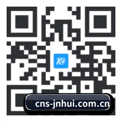 iOS 苹果生态原生版 二维码